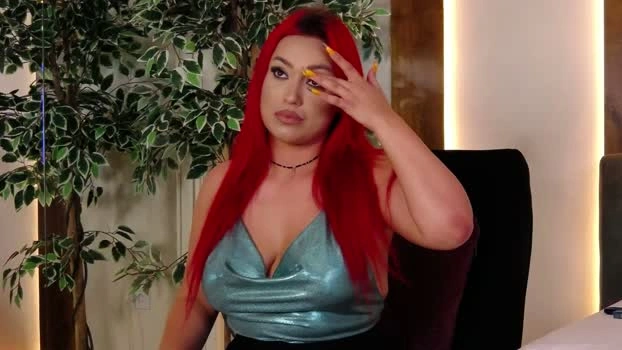 Emyhilton 06-07-2026 Download deep suckshow tits bigtoys