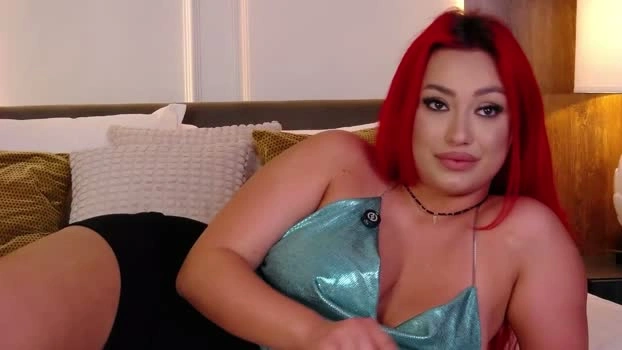 Emyhilton 06-07-2026 Download dirty blowjob sweet ass