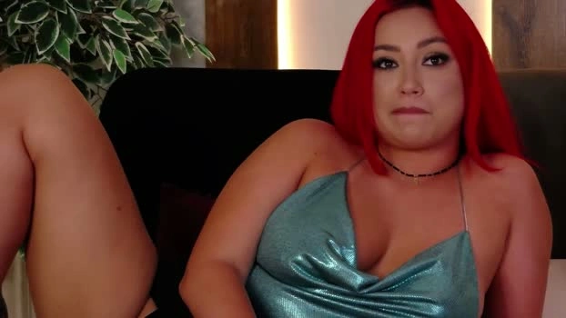 Emyhilton 06-07-2026 Download deepthroat fuck lickpussy toys