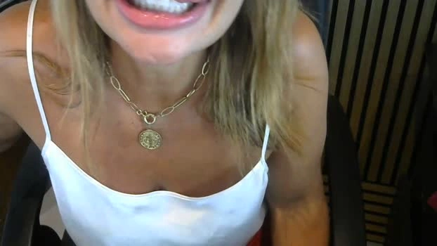 Enia 06-07-2026 Download bigcock deepthroat sex big