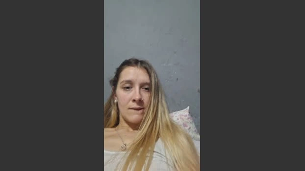 Flortemptationn 06-07-2026 Download horny naughty hot fuckme