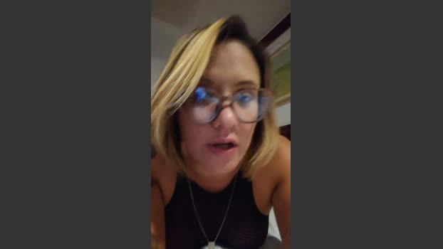 Giosexy18 06-07-2026 Download wet Webcam kiss bigcock