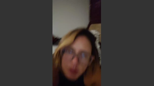 Giosexy18 06-07-2026 Download Recorded gag XXX hardcore