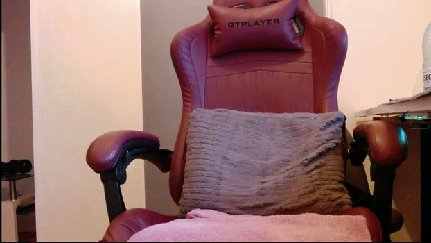 Hiddenvelvet 05-07-2026 Download sexykitty Recorded Nude love
