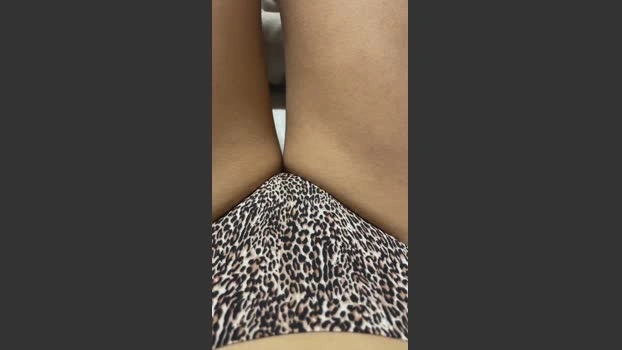 Jadeantonelli 06-07-2026 Download toys sexygirl fuckher lickpussy