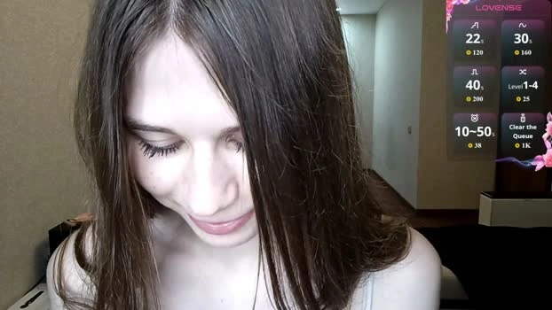 JasmineEget 05-07-2026 Download suckcock sexy kiss oral