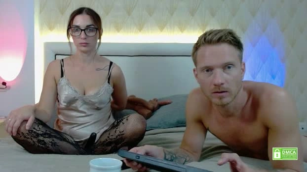 JessSteve 06-07-2026 Download fuckme hot analsex deepthroat