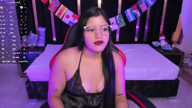 JulieJes 06-07-2026 Download suckcock Show love tits