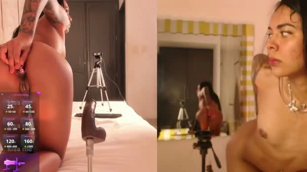 KendalJacobs 05-07-2026 Download sex bigtoys fingers fuckhard