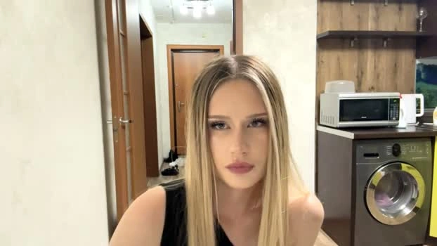 LelahDeloy 05-07-2026 Download jerkoff Recorded analtoy Video