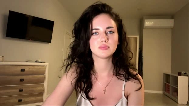 MarshallTosic 05-07-2026 Download beautiful Cam toy deep