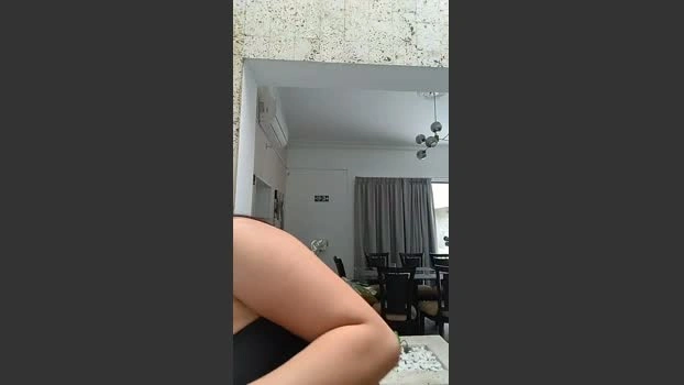 Meggy_Mae 05-07-2026 Download strip Pretty nasty gag