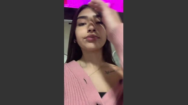 Miel98 06-07-2026 Download sexy sexykitty bj-dildo squirt