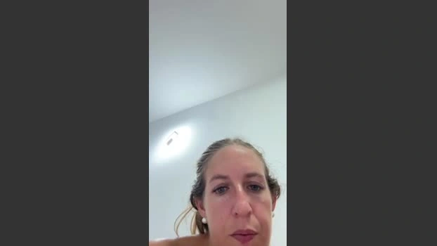 Nayra 06-07-2026 Download lick gag suckshow ass
