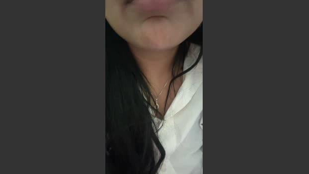 Quiqui28 06-07-2026 Download sexybody blowjob strip fuckpussy