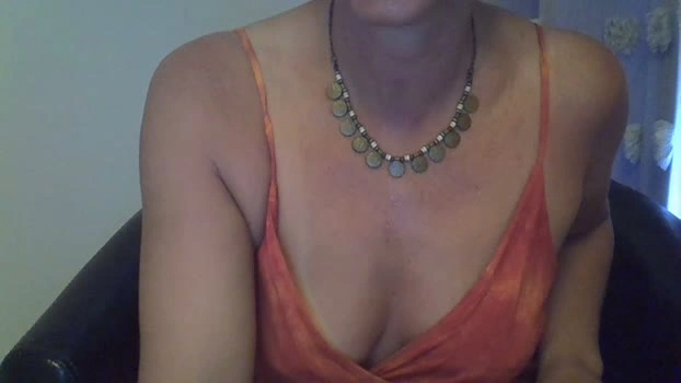 SahmiN 06-07-2026 Download cute bigcock gag oral
