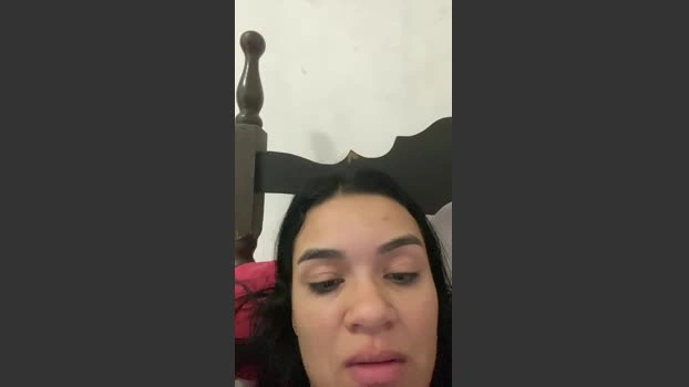 Secrett 06-07-2026 Download playtime fuckhard Recorded tits