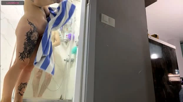 Siren_Miley 06-07-2026 Download fingering lick fuckass fuckface