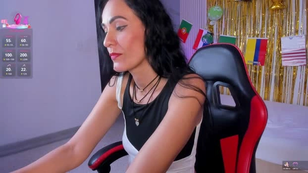 StellaCruzMILF 05-07-2026 Download Ass Recorded tits bigass