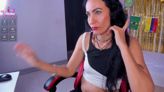 StellaCruzMILF 06-07-2026 Download jerkoff big fuckme bigass