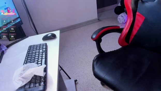 StellaCruzMILF 06-07-2026 Download jerkoff spank orgasm Topless