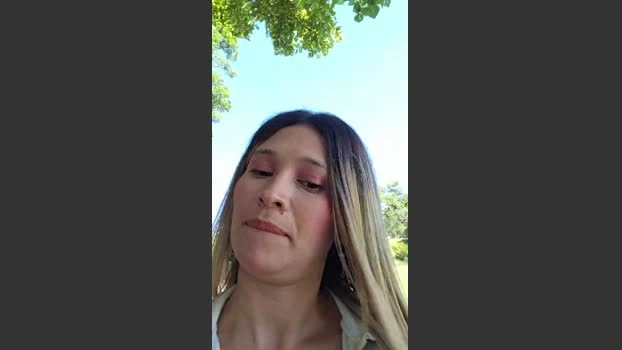 Tania__honey 05-07-2026 Download gag fuckface big blowjob