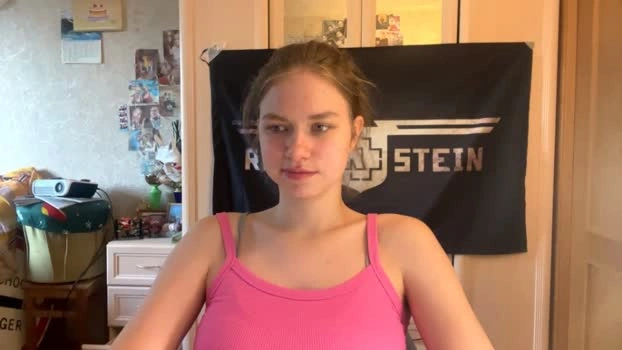 TeraEvangelo 06-07-2026 Download deepthroat nude fingering blowjob