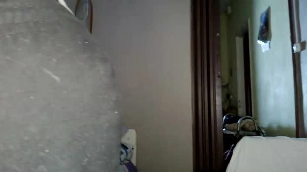 VenusBot 05-07-2026 Download Porn suck suck nude