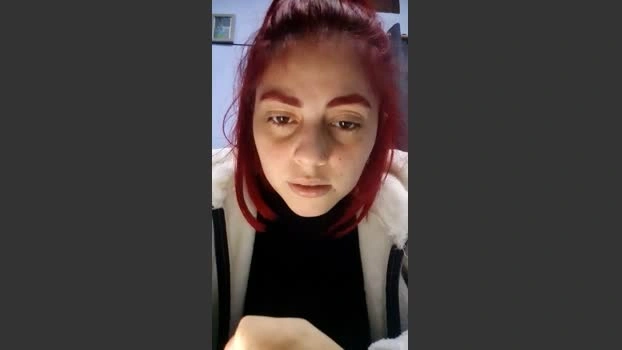agustina66 06-07-2026 Download Download Show love kiss
