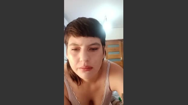 aliciaA666 06-07-2026 Download blowjob kink deep nasty