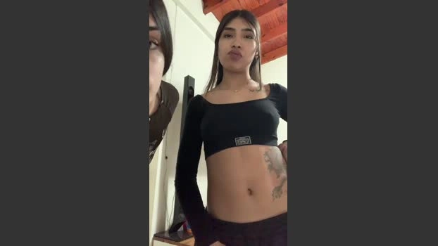 cielehot 06-07-2026 Download hot squirt fuckhard playtime