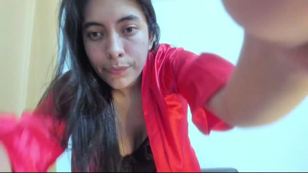 emilysex_118 06-07-2026 Download Recorded analsex playtime cute