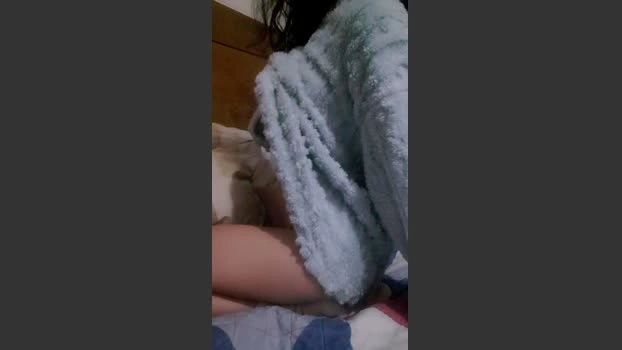 minina88hott 06-07-2026 Download tits fuckpussy fuckpussy Video