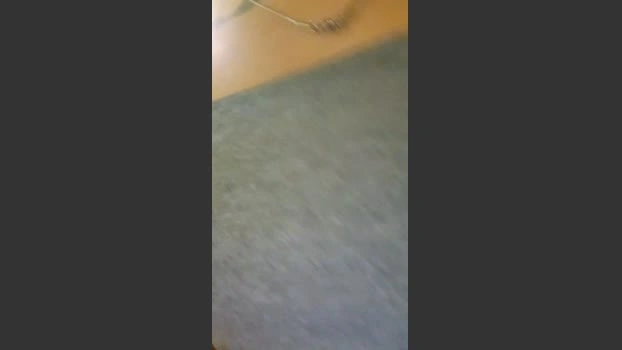 onemy 06-07-2026 Download love analtoy spank ass