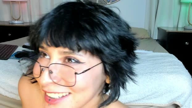 ramonaflower_ 05-07-2026 Download kiss oral blowjob suckcock