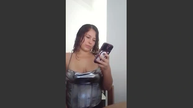 stephshiny 05-07-2026 Download orgasm boobs striptease amateur