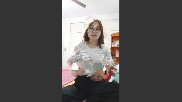 ABYYLUX 07-07-2026 Download skinny sexygirl Recorded analtoy