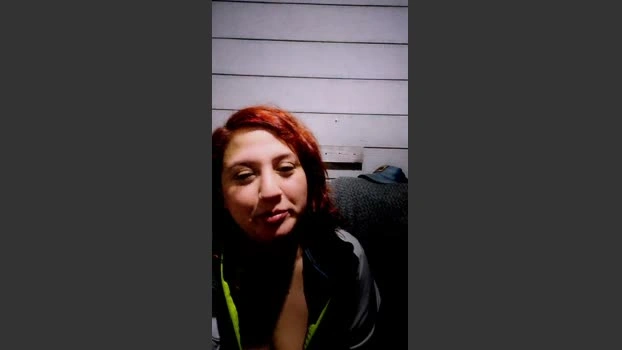 Andreeydiego26 07-07-2026 Download fuckass lick Pretty love