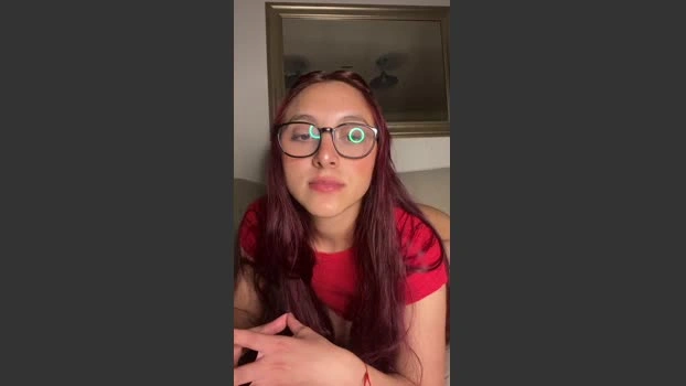 Antolopez00 07-07-2026 Download bj-dildo Cam fuckme jerkoff