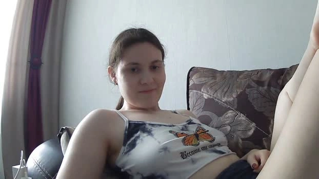 ArtieLatunski 07-07-2026 Download analtoy bigcock horny bigboobs