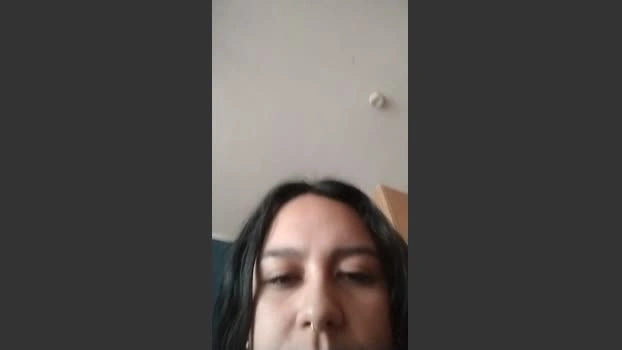 Bbtrick22 06-07-2026 Download Nude bigass Wet fuckass