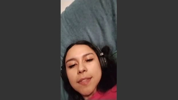 Bbtrick22 07-07-2026 Download blowjob fuckass wet sexygirl