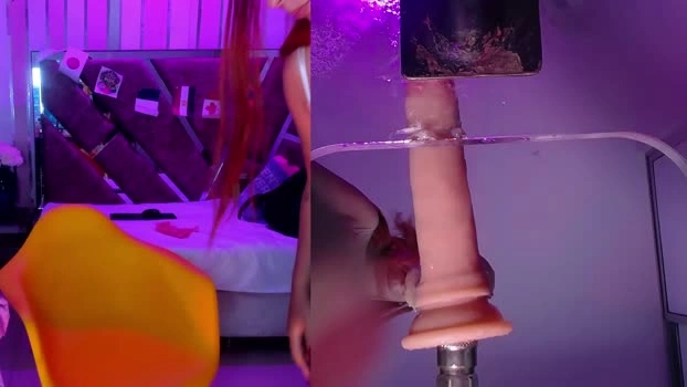 BellyRouse 07-07-2026 Download kissing Naked Download fuckhard