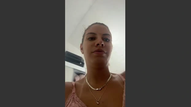Bloira6 06-07-2026 Download Pretty fuckpussy bigcock pussy
