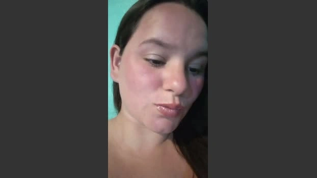 Camii_26 07-07-2026 Download squirt show cute fuckme