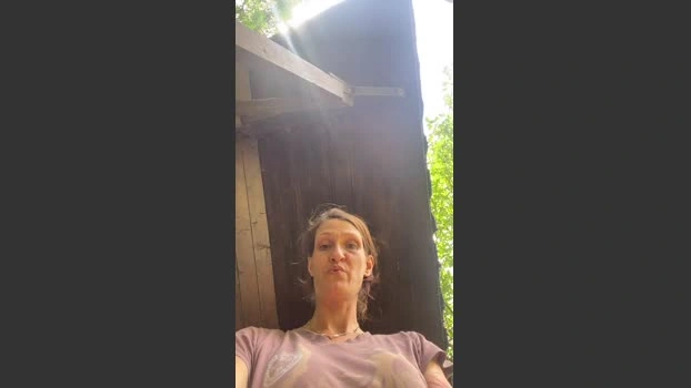 CherrysWetCam