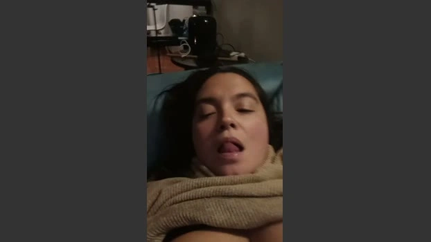 Clariskura 07-07-2026 Download fuckpussy Naked wank blowjob