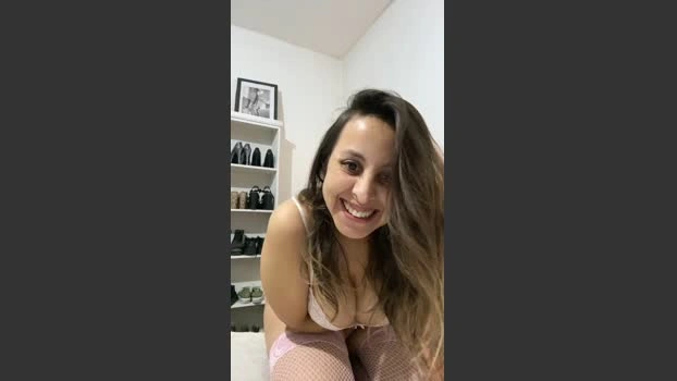 DolceyPaloma27 07-07-2026 Download sweet suckcock suckshow Video
