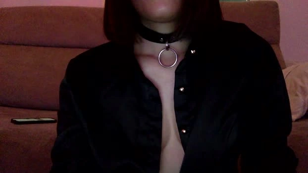EMA_95 07-07-2026 Download naked suckshow Ass hard