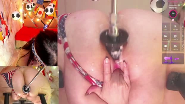 Erikamontiel_ 07-07-2026 Download Ass prettyface analsex fuckhard